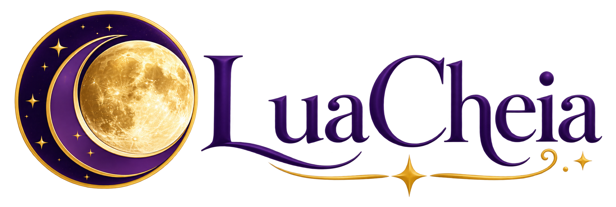 LuaCheia